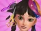 لعبة Hair Salon: Beauty Salon على الانترنت