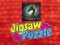 لعبة Realistic Dragon Jigsaw Puzzle على الانترنت