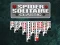 لعبة Spider Solitaire Classic على الانترنت