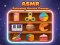 لعبة ASMR Relaxing Puzzle Games على الانترنت