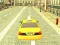 لعبة Taxi Simulator على الانترنت