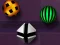 لعبة Balls Will Fall على الانترنت
