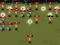 لعبة Shooter Zombile على الانترنت
