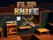 لعبة Flip Knife على الانترنت