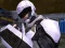 لعبة Martian Survivor Battle على الانترنت