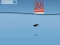 لعبة A Penguin's Odyssey على الانترنت