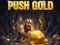 لعبة Push Gold على الانترنت