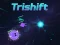 لعبة Trishift على الانترنت
