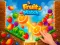 لعبة Fruit Match على الانترنت