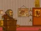 لعبة Dictator Simulator: 1984 على الانترنت