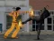 لعبة City Fighter Vs Street Gang على الانترنت