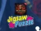 لعبة Tung Tung Sahur Jigsaw Puzzles على الانترنت