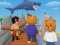 لعبة Mr. Dude: Online Multiverse Challenges على الانترنت