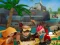 لعبة Mad GunS Battle Royale على الانترنت