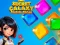 لعبة Secret Galaxy على الانترنت