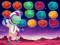 لعبة Planet Bubble Shooter على الانترنت