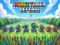 لعبة Merge Tower Defense على الانترنت