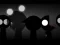 لعبة Sprunki: The Lost Souls على الانترنت