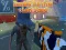 لعبة Zombie Survival : Last Stand على الانترنت