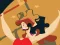 لعبة Circus Girl Jigsaw على الانترنت