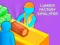 لعبة Lumber Factory Simulator على الانترنت