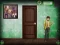 لعبة Amgel Easy Room Escape 325 على الانترنت