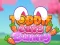 لعبة Toddie Cute Bunny على الانترنت