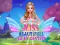 لعبة Miss Beautiful Fairy Contest على الانترنت