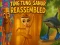 لعبة Tung Tung Sahur Reassembled على الانترنت