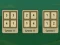 لعبة Math Box Balance على الانترنت