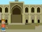 لعبة Hooda Escape Iraq 2025 على الانترنت