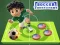 لعبة Soccer Tournament على الانترنت