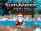 لعبة The Last Santa Warrior: Winter’s End على الانترنت