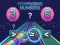 لعبة Comparing Numbers على الانترنت