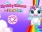 لعبة My Baby Unicorn  Pony Care على الانترنت