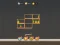 لعبة Goods Clear Crafter على الانترنت