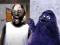 لعبة When Granny Met Grimace Shake على الانترنت