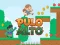 لعبة Pulo Alto على الانترنت