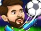لعبة Volleyball 2020 على الانترنت
