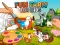 لعبة Fun Farm For Kids على الانترنت