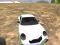 لعبة Car Smash Simulator Crash & Tune على الانترنت