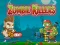 لعبة Zombie Killers على الانترنت