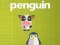 لعبة What's That Animal على الانترنت