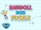 لعبة Ragdoll Bob Puzzle على الانترنت