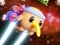 لعبة Jetpack Kiwi Lite على الانترنت