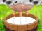 لعبة Milk The Cow على الانترنت
