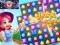 لعبة Jewels Legend - Match 3 Puzzle على الانترنت