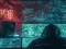 لعبة White Hat Hacker: Number Maze على الانترنت