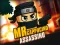 لعبة Mr Cappuccino Assassino على الانترنت