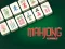 لعبة Mahjong Connect Classic على الانترنت